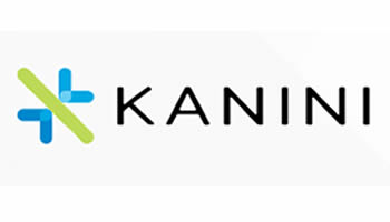 Kanini