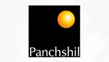 Panchshil
